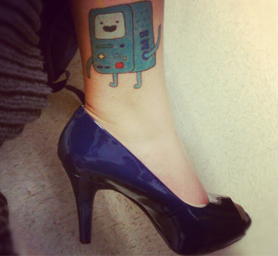 tumblr_mduukvf2j61qzrbk9o1_1280