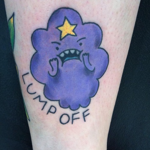 tumblr_n04r6u5nTp1qba9rro1_500