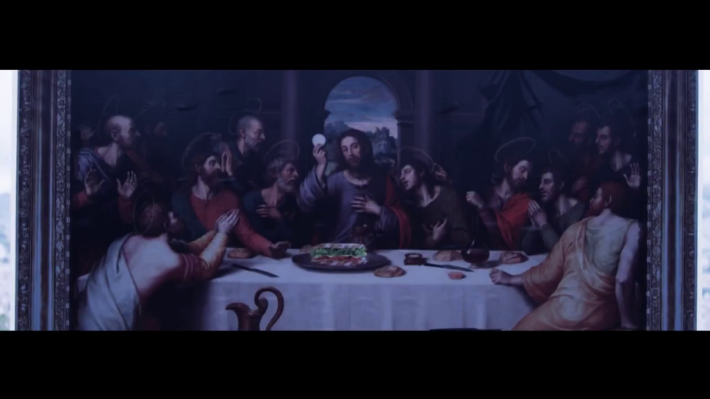 vlcsnap-2014-07-11-11h13m11s10