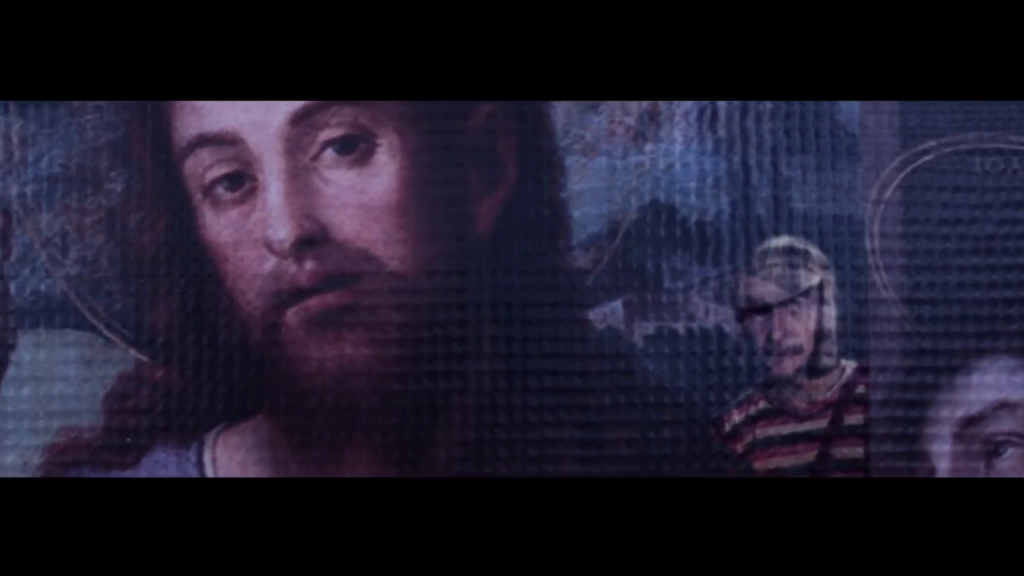 vlcsnap-2014-07-11-11h13m26s146