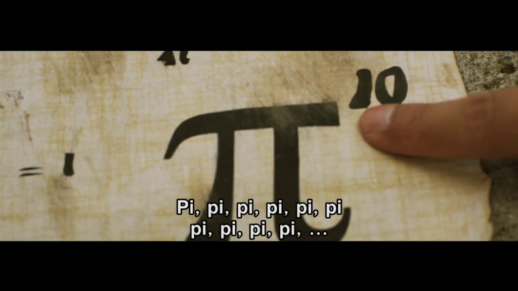 vlcsnap-2014-07-11-11h13m45s106