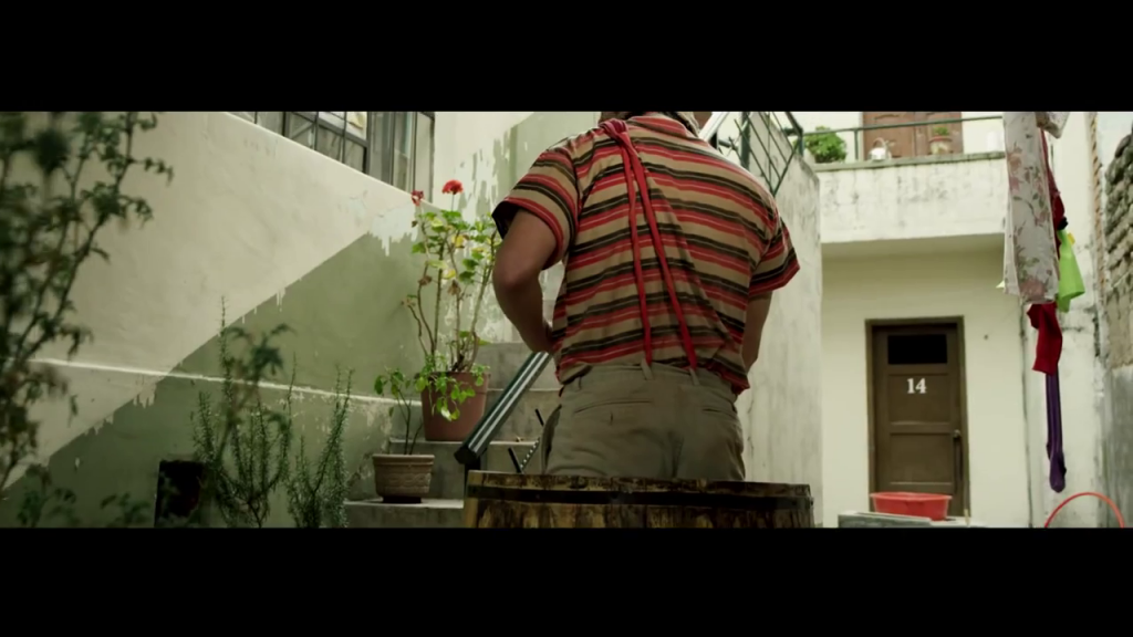 vlcsnap-2014-07-11-11h17m04s58