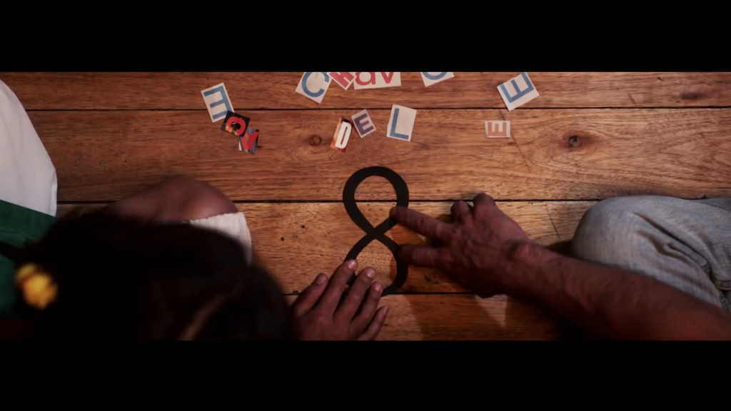 vlcsnap-2014-07-11-11h17m32s60