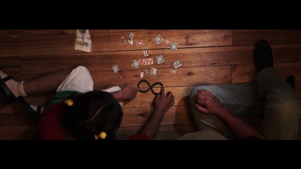 vlcsnap-2014-07-11-11h17m42s180