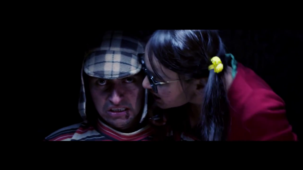 vlcsnap-2014-07-11-11h18m07s156