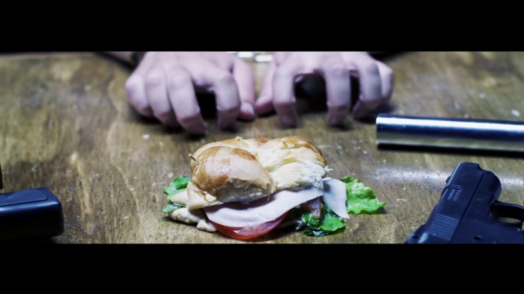 vlcsnap-2014-07-11-11h18m15s221