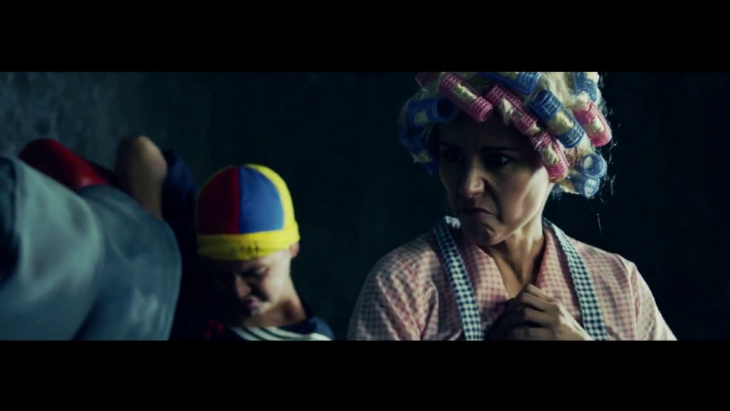 vlcsnap-2014-07-11-11h19m02s167