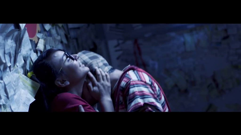 vlcsnap-2014-07-11-11h20m56s44