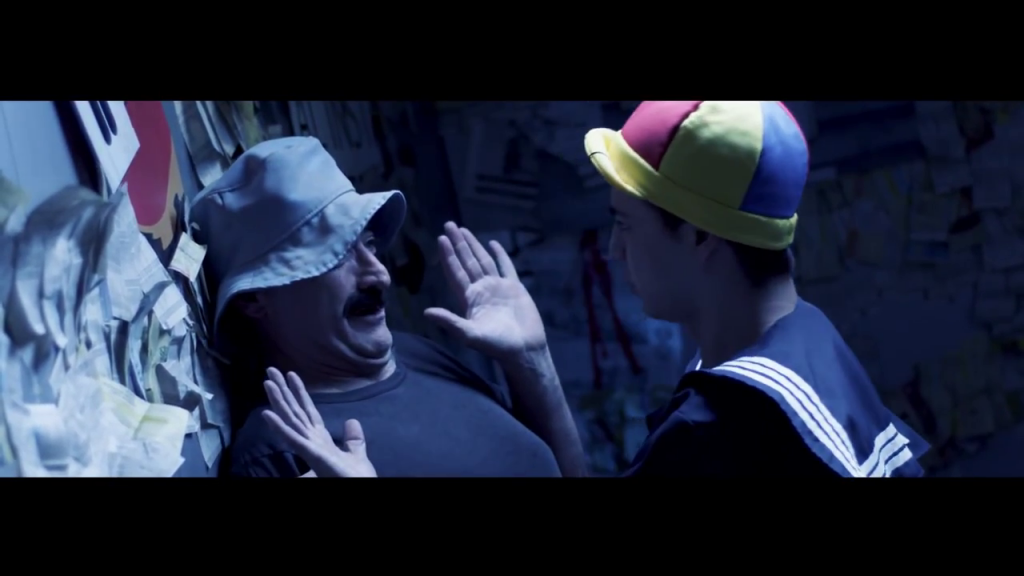 vlcsnap-2014-07-11-11h21m10s206