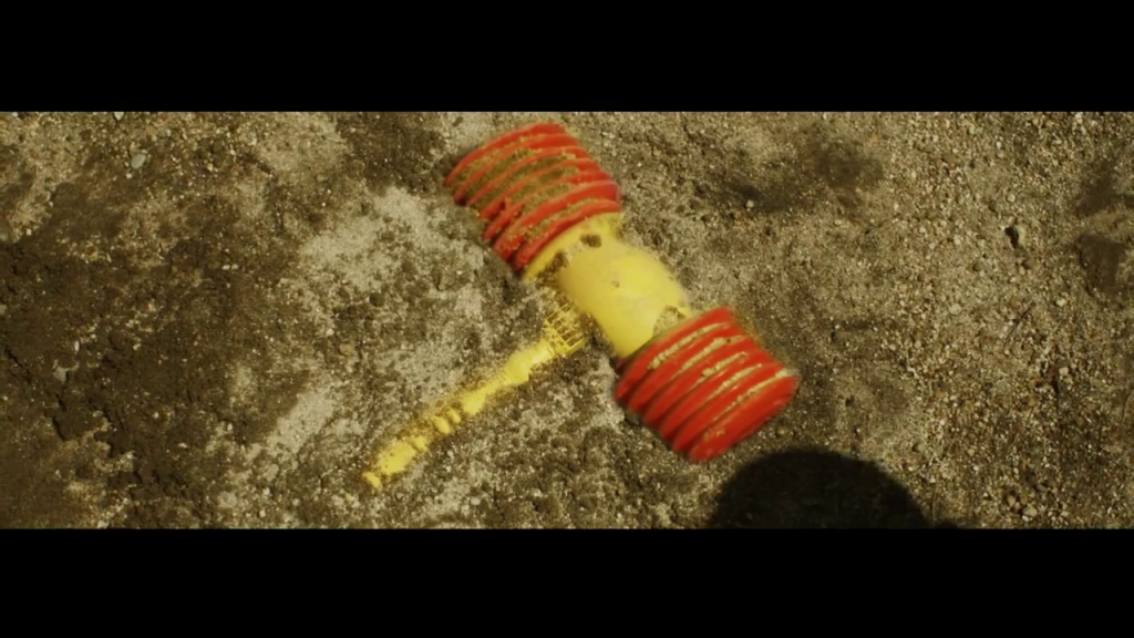 vlcsnap-2014-07-11-11h21m58s151