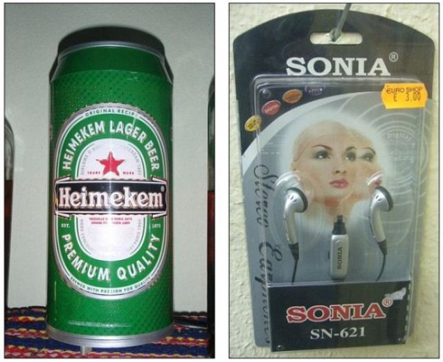 chinese_knockoffs_of_popular_brands_640_03