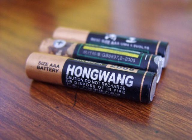 chinese_knockoffs_of_popular_brands_640_05