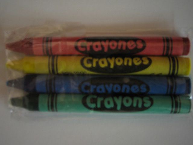 chinese_knockoffs_of_popular_brands_640_06