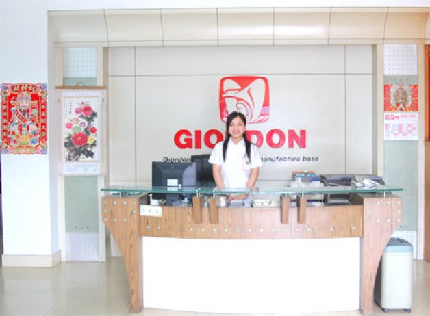 Marcas PIRATAS nivel CHINOS