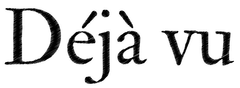 Déjà vu: ¿hay una explicación científica?
