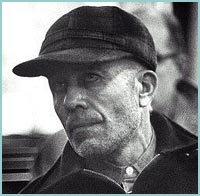 ED GEIN 