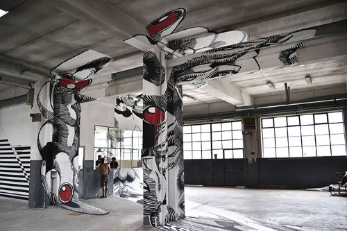 medusa-pintura-arte-2