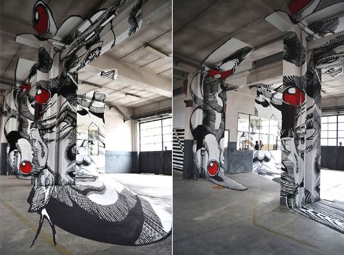 medusa-pintura-arte-3