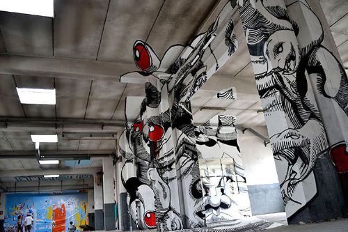 medusa-pintura-arte-4