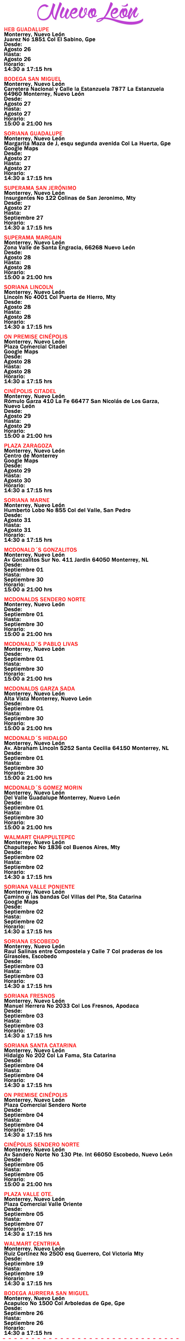 nuevo-leon-latas-cocacola