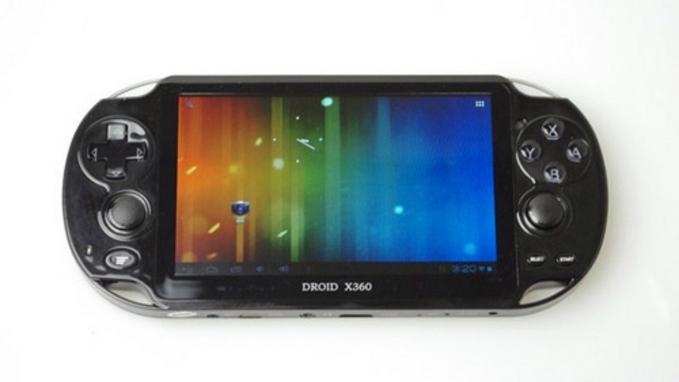 repor-copias-chinas-droid_x360