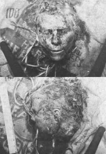 tumblr_lco75q1zRV1qdt33vo1_400