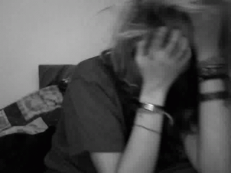 tumblr_m3h2emU6fY1r33agmo1_500