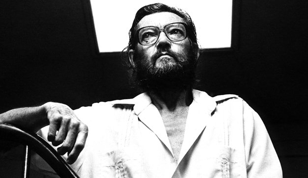 xcortazar.jpg.pagespeed.ic.0tAcLJeuoP