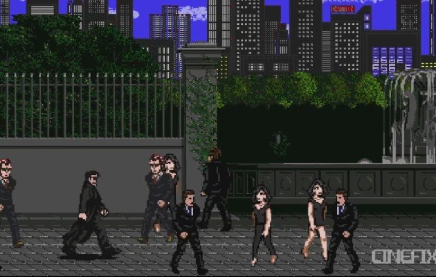 630x400xMatrix-con-todo-el-encanto-de-los-8-bits-630x400.jpg.pagespeed.ic.tpDYqymPlp