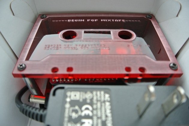 630x422x1405194370101467.jpg.pagespeed.ic.HspqpUnaOb