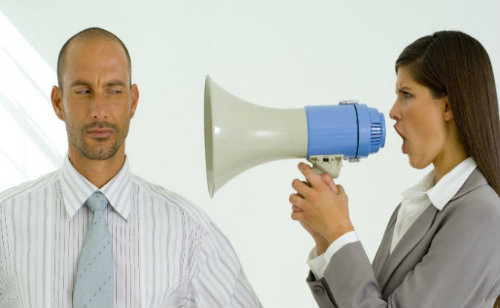 881lo_que_no_debes_decirle_al_jefe_2