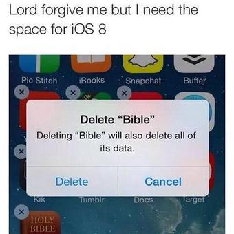 Bx0ZjQICIAA9Dgp.jpg:small