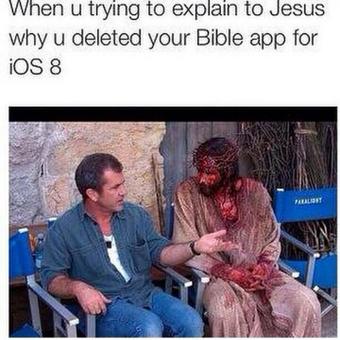 Bx0ZkCoCUAATToR.jpg:small