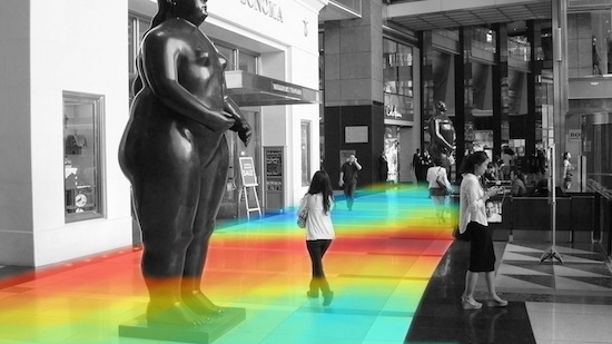 GPS-para-interiores(1)