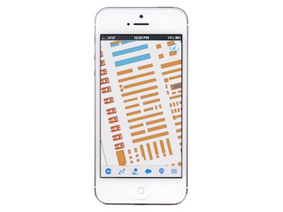 GPS-para-interiores(2)