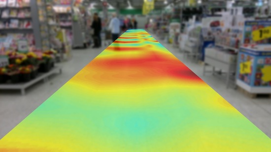 GPS-para-interiores(3)