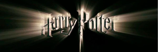 Saga de Harry Potter en 13 minutos