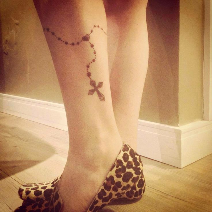 aa2ce661ab463098728eaf8169188f05