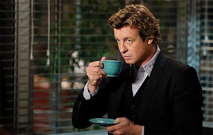 aprende-a-descubrir-un-mentiroso-codigo-nuevo