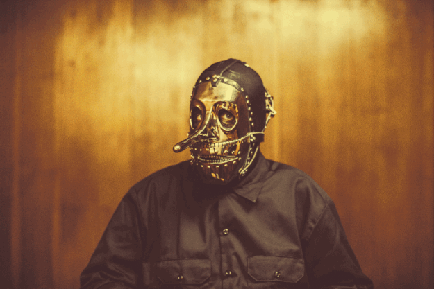 chris_fehn_01