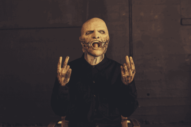 corey_taylor_01