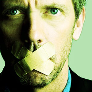 detectar-mentiras-ft