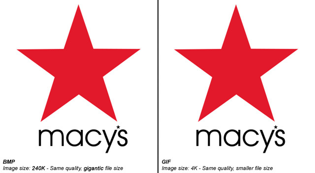 diferencias-entre-jpge-png-y-gif