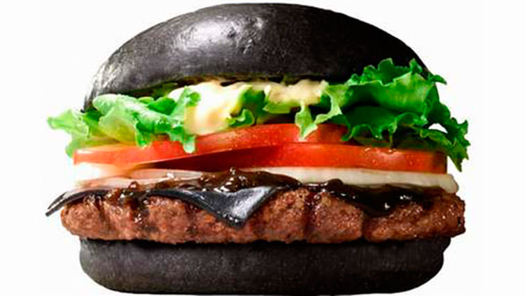 hamburguesa_negra_02