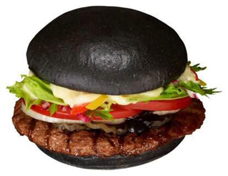 hamburguesa_negra_03