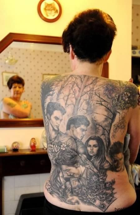 horrible-tattoos10