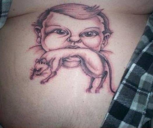 horrible-tattoos11