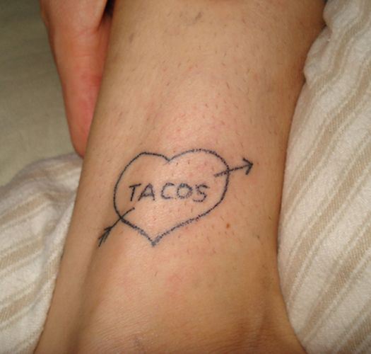 horrible-tattoos13