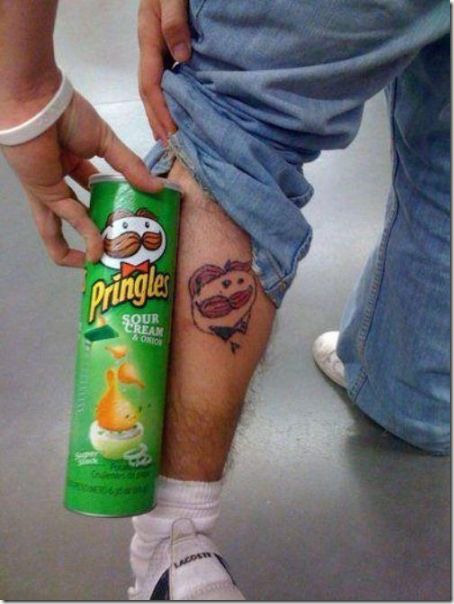 horrible-tattoos14