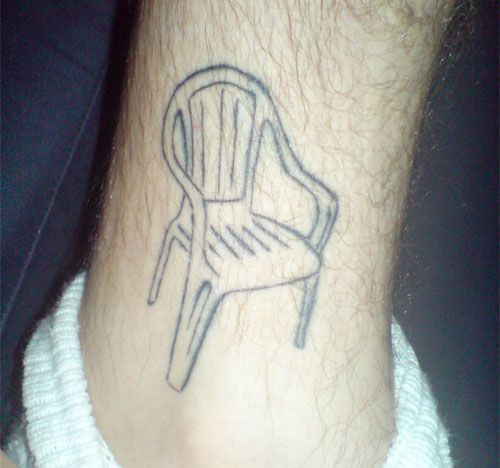 horrible-tattoos16